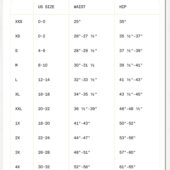 Beyond Yoga Spacedye Vitalize Full Length Legging Size Medium Bordeaux Heather - Picture 3 of 11